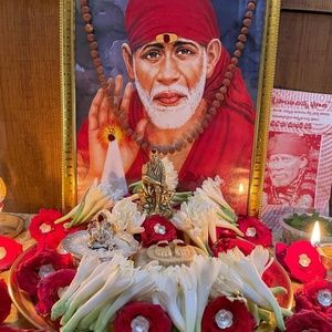 Meet your Posher, Subhashree